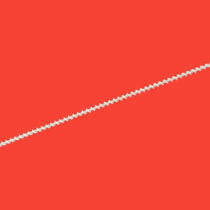 DRUM UNIT SPIRAL ROD
