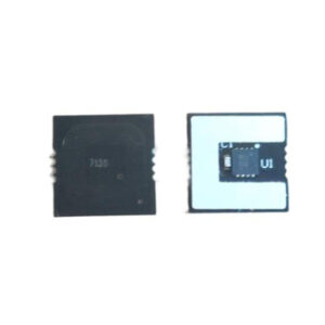 TONER CHIP