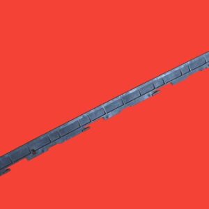 FUSER FIXING GUIDE