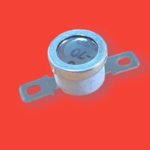 THERMOSWITCH PIYU