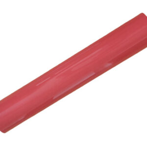 FUSER BELT UPPER PIYU