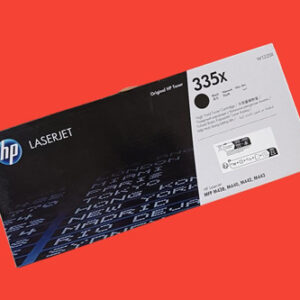 TONER CARTRIDGE - HIGH YIELD (280g)