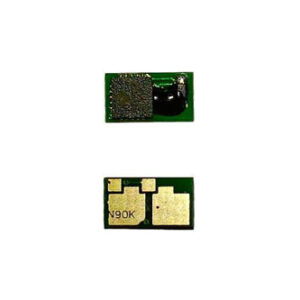 TONER CHIP