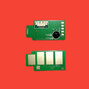 DRUM CHIP