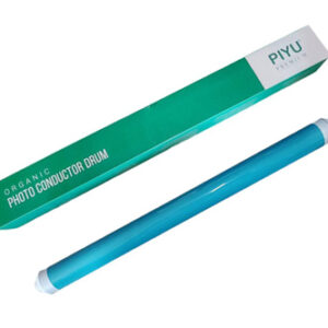 DRUM PIYU PREMIUM
