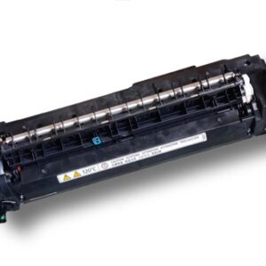 FIXING UNIT 220/W - REFURBISHED