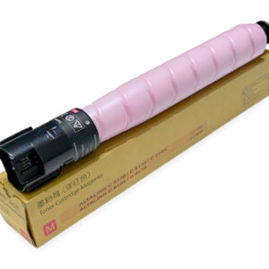 TONER CARTRIDGE MAGENTA (320g)