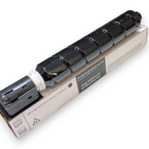 TONER CARTRIDGE (700g)