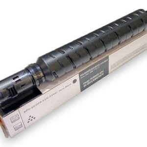 TONER CARTRIDGE (950g)