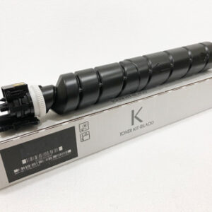 TONER CARTRIDGE BLACK (500g)
