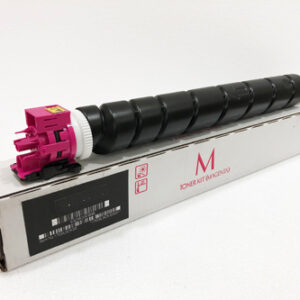 TONER CARTRIDGE MAGENTA (300g)