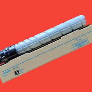 TONER CARTRIDGE (480g)
