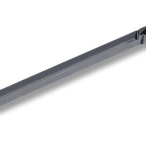 PRIMARY CHARGER ROLLER STAND
