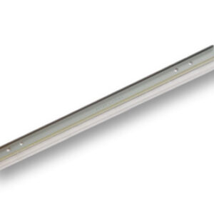 APPLY BLADE ASSEMBLY