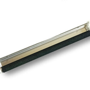 TRANSFER ROLLER ASSEMBLY