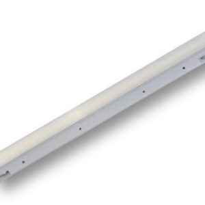 COATING BAR