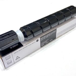 TONER CARTRIDGE (582g)