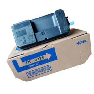 TONER CARTRIDGE  (650g)