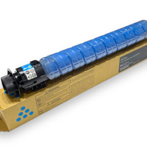 TONER CARTRIDGE CYAN (400g)
