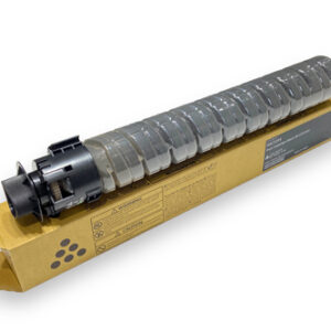 TONER CARTRIDGE BLACK (413g)