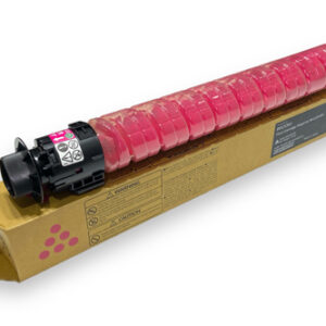 TONER CARTRIDGE MAGENTA (317g)