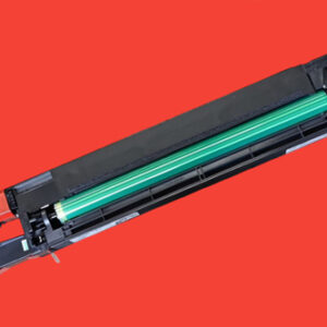 IMAGING UNIT CYAN