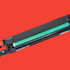 IMAGING UNIT YELLOW