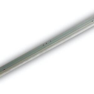 DRUM CLEANING BLADE - PIYU