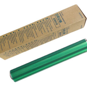OPC DRUM OEM TYPE