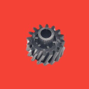 GEAR, 16T APPLY BRUSH