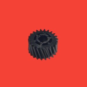 GEAR, 22T TRANSFER ROLLER