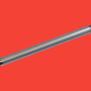 DEVELOPING CYLINDER