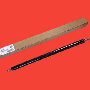 TRANSFER ROLLER - PIYU