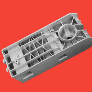 BASE FRAME - ORIGINAL