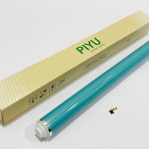 OPC DRUM - PIYU (WITH CHIP)
