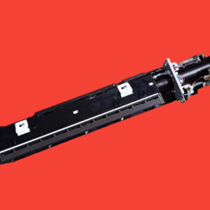 TONER BUFFER ASSEMBLY - ORIGINAL