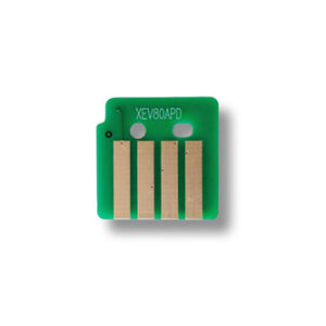 DRUM CHIP