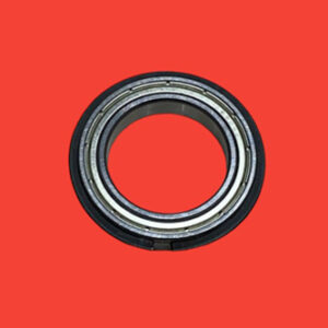 BEARING, UPPER FUSER ROLLER