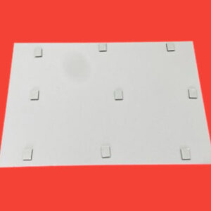 ADF SHEET