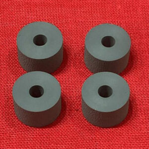 DELIVERY RUBBER (SET OF 4 PCS)