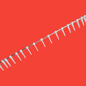 FLAPPER, DUPLEXING REVERSE