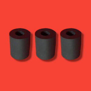 PAPER PICK-UP ROLLER - PIYU (3PCS /SET)
