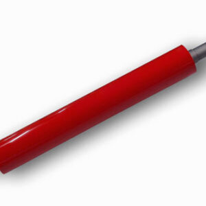LOWER PRESSURE ROLLER - PIYU