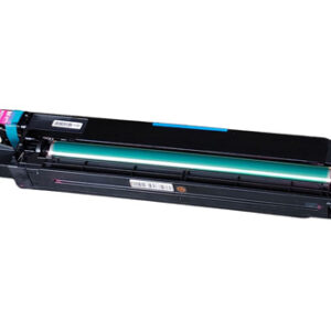 IMAGING UNIT MAGENTA WITH DEVELOPER - GOOD QUALITY