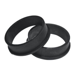 BUSHING, UPPER FUSER ROLLER