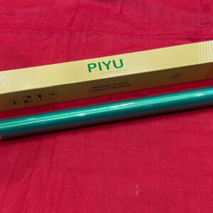 OPC DRUM - PIYU