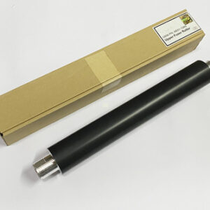 UPPER FUSER ROLLER