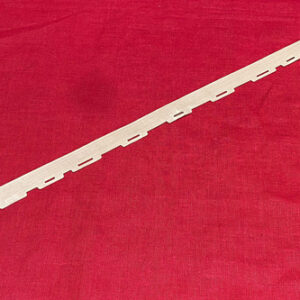 FIXING CLOTH