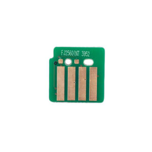 TONER CHIP