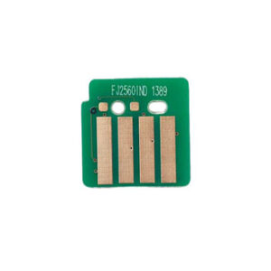 DRUM CHIP